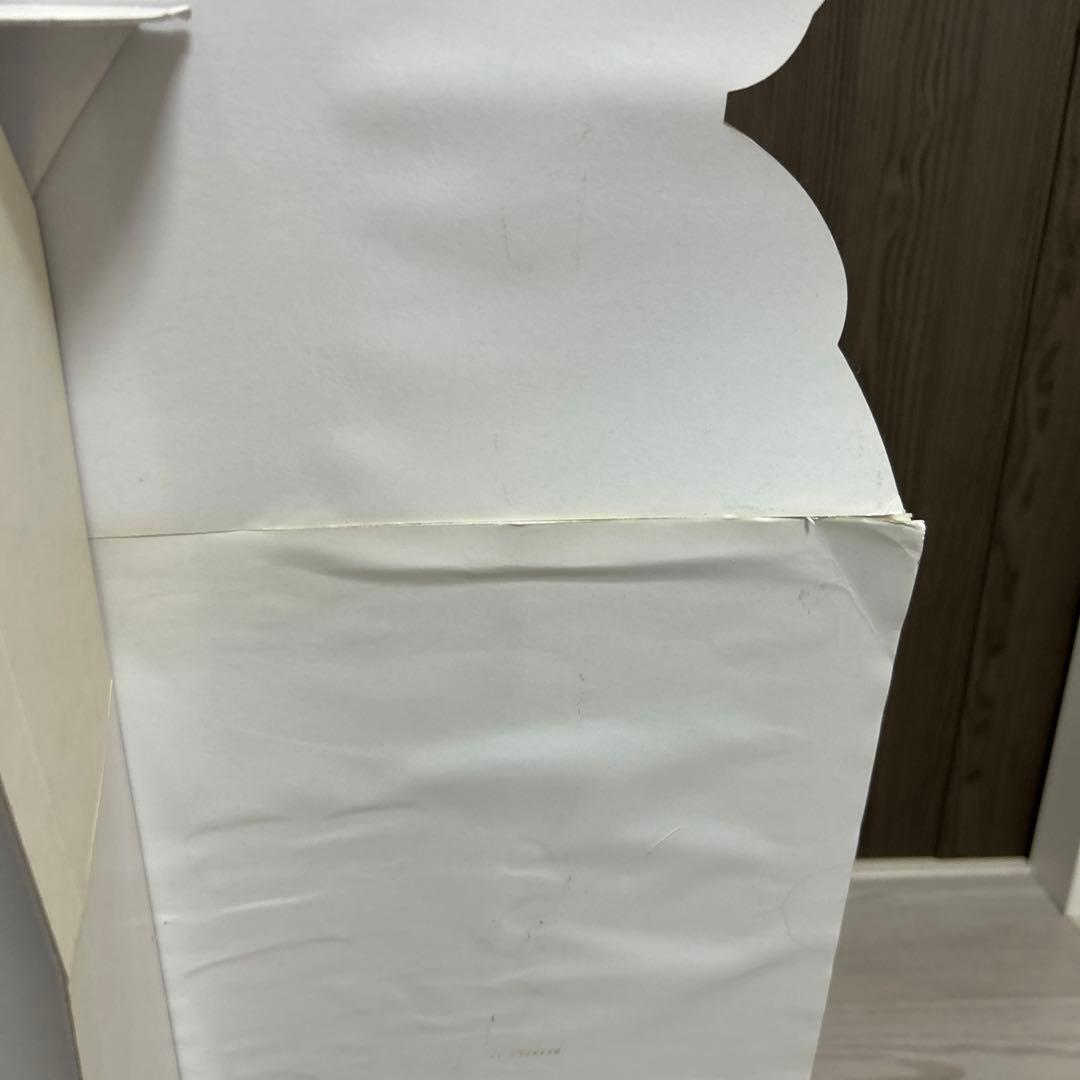 カードキャプターさくら 等身大 カットアウト パネル