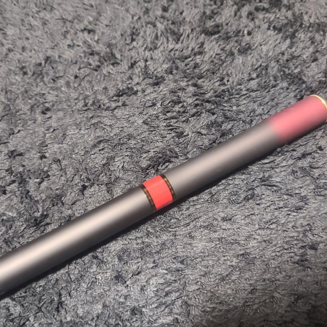 ダイワ（DAIWA）鮎竿 銀影競技スペシャルMT（メガトルク）90・J