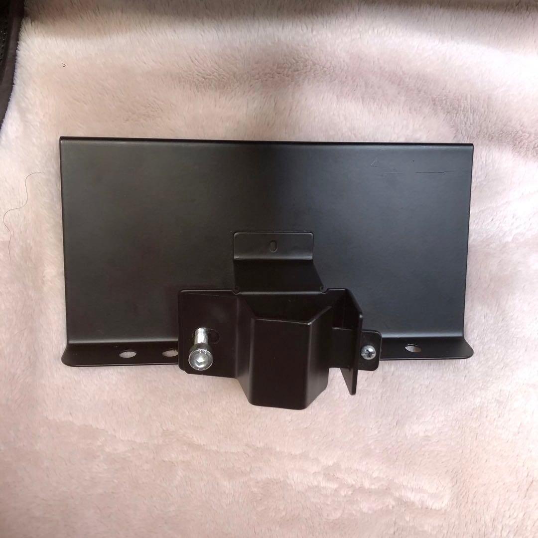 ✨️美品✨️ ダーツライブゼロ ボードセット ポールスタンドセット