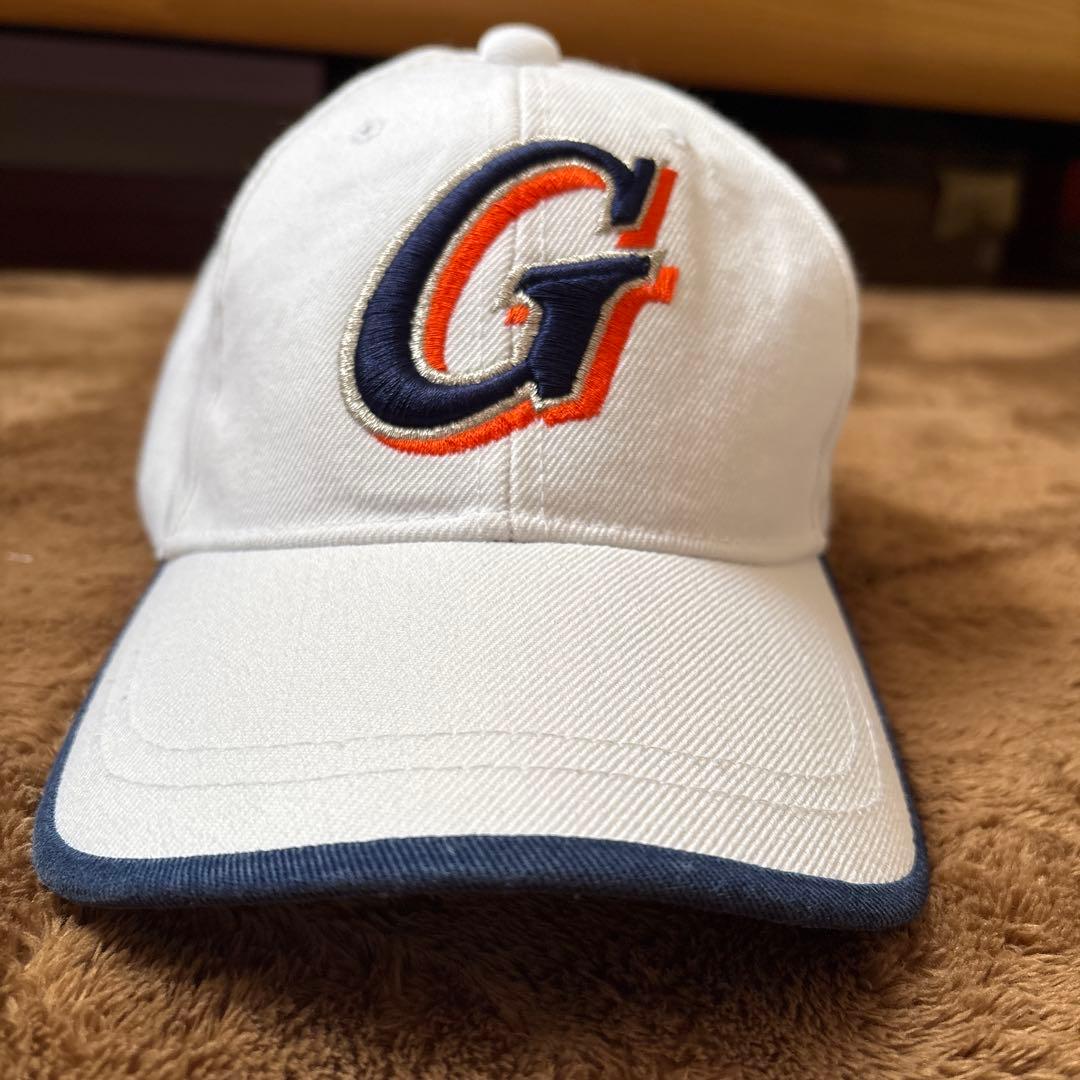 ジャイアンツspring camp 47 21