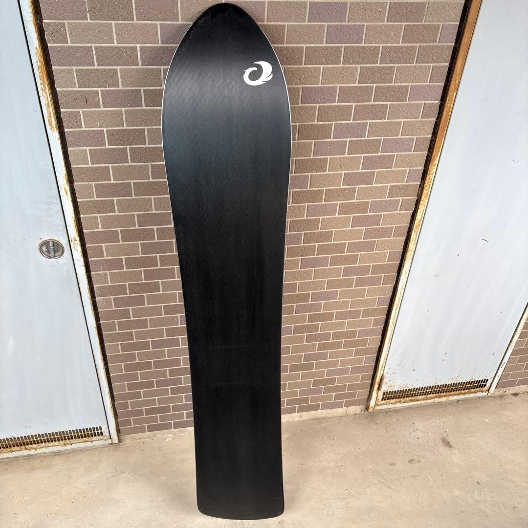 オガサカ　OGASAKA SHIN167