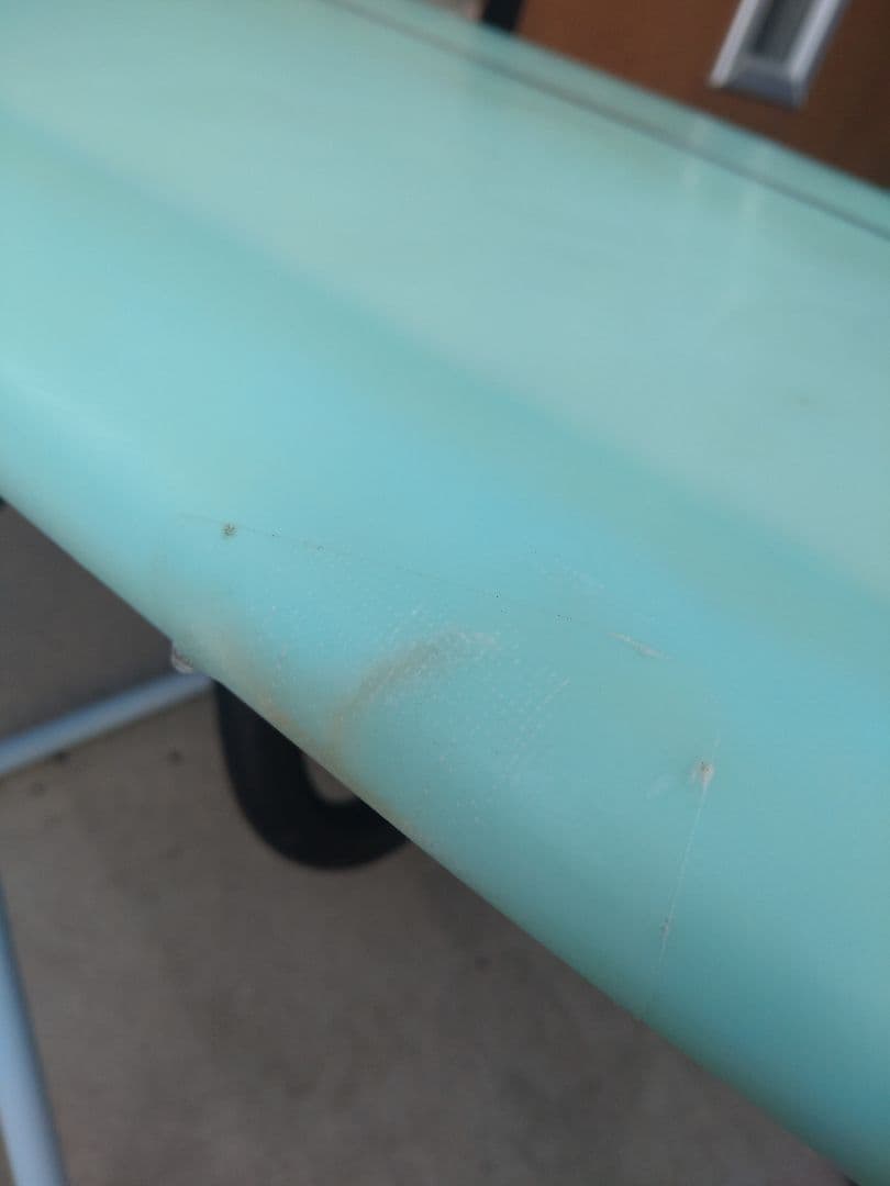 購入BINGビング★ピンテール★PU★ロングボード★サーフィン★サーフボード