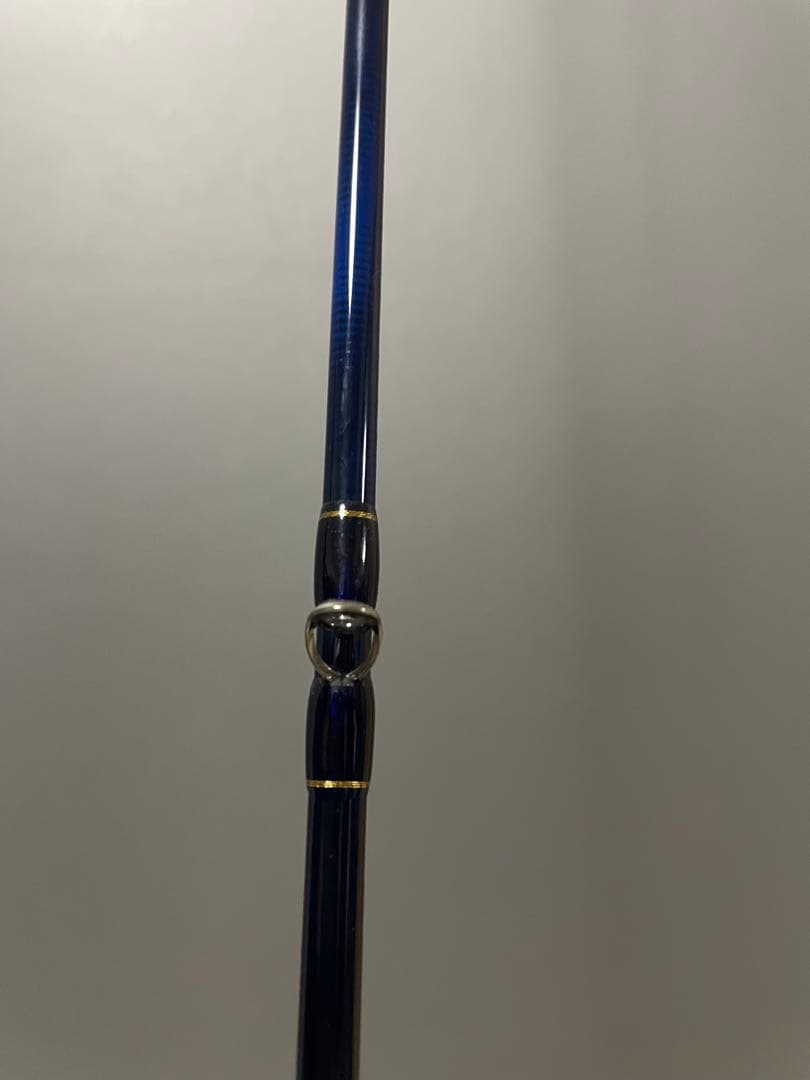 エバーグリーン ポセイドン ハイピッチジャーカー ライトPHPJ606L-4