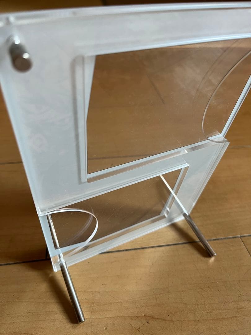 僕のヒーローアカデミア カレンダー ポストカードセット