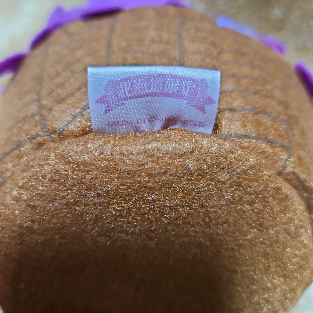 超激レア♡美品 2006年 北海道 ラベンダー × ご当地 キティちゃん