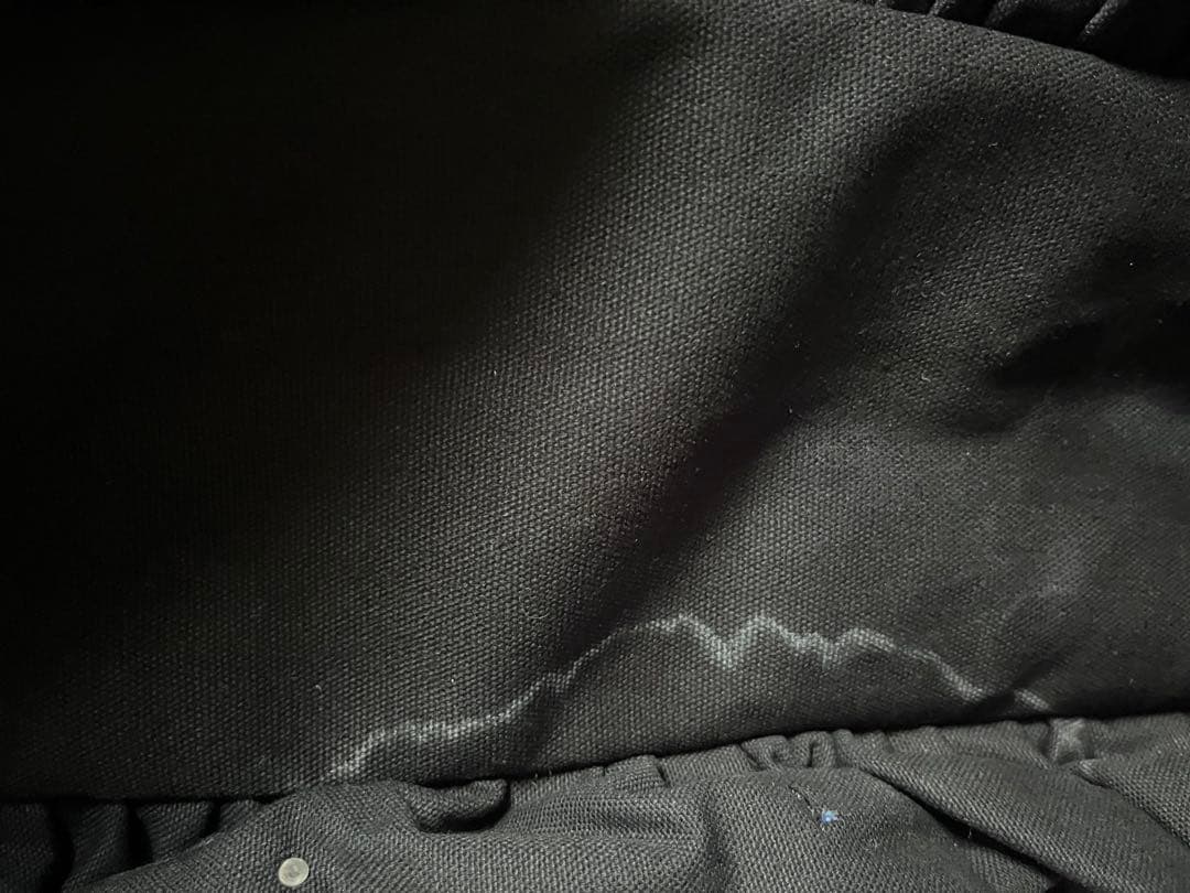 【期間限定価格】あんスタ 深海奏汰 TRIP まとめ売り