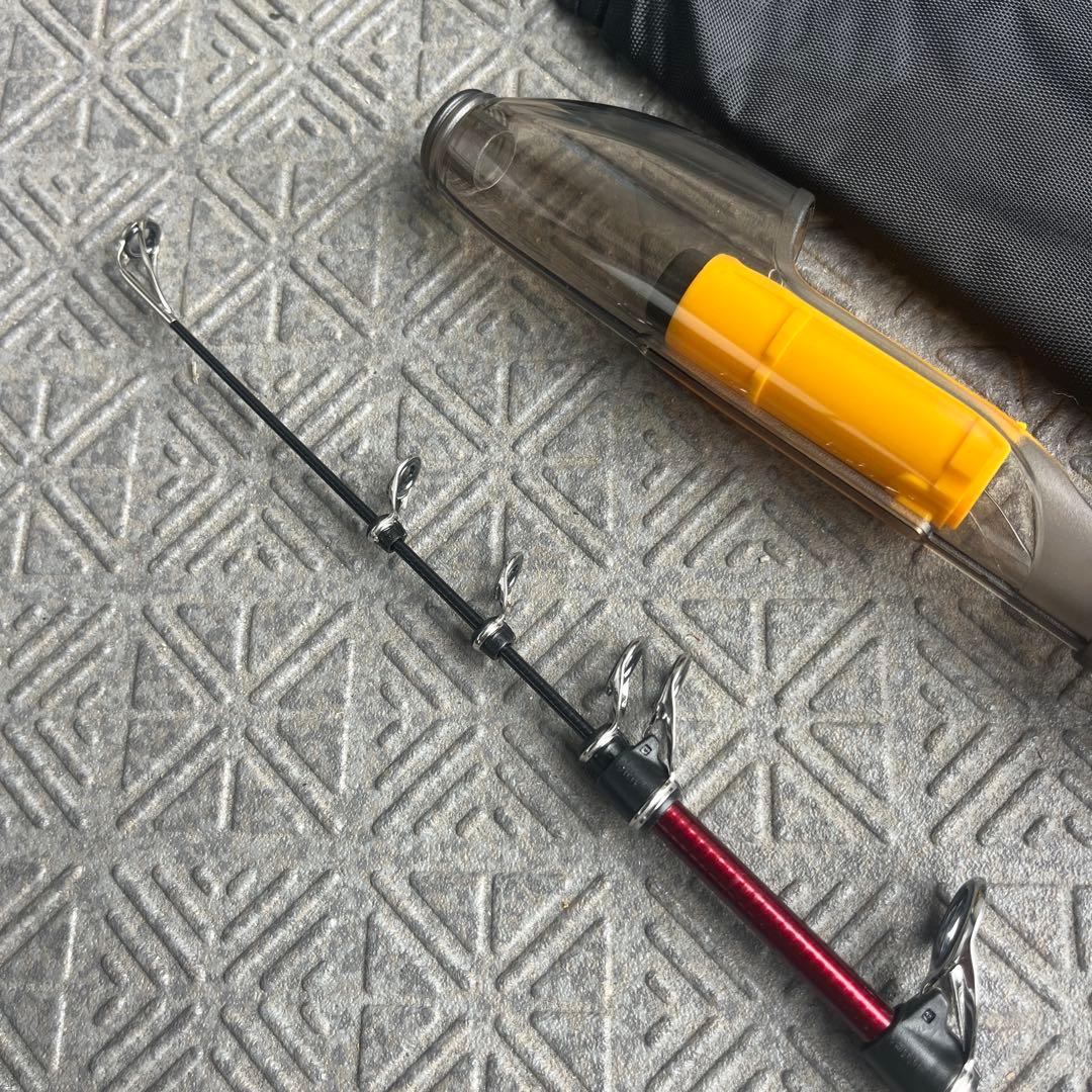 ダイワ 17 波濤 ハトウ 3-53 遠投