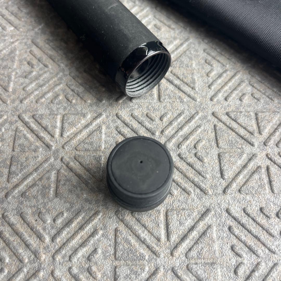 ダイワ 17 波濤 ハトウ 3-53 遠投