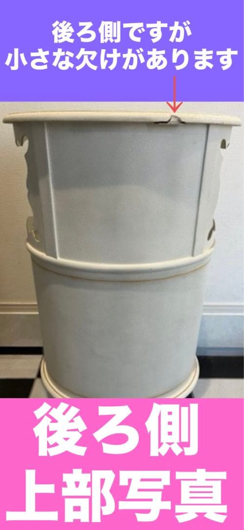 希少♦️ハンドペイント♦️ロココ アンティーク♦️コンソール キャビネット♦️送料込