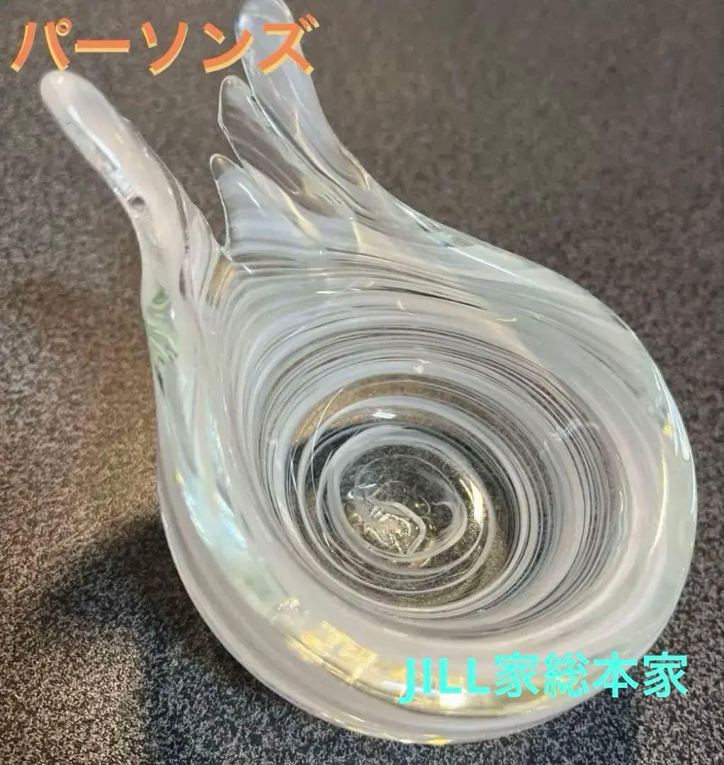 【美品】 希少！◇ パーソンズ　ジル家　グッズ