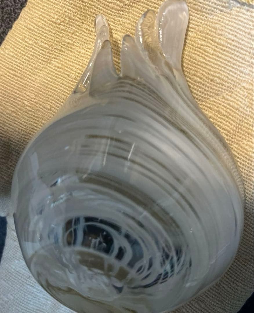 【美品】 希少！◇ パーソンズ　ジル家　グッズ