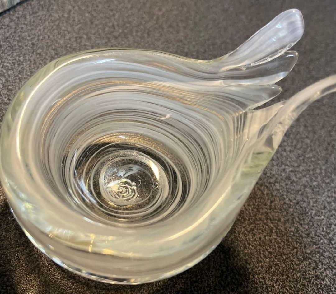 【美品】 希少！◇ パーソンズ　ジル家　グッズ