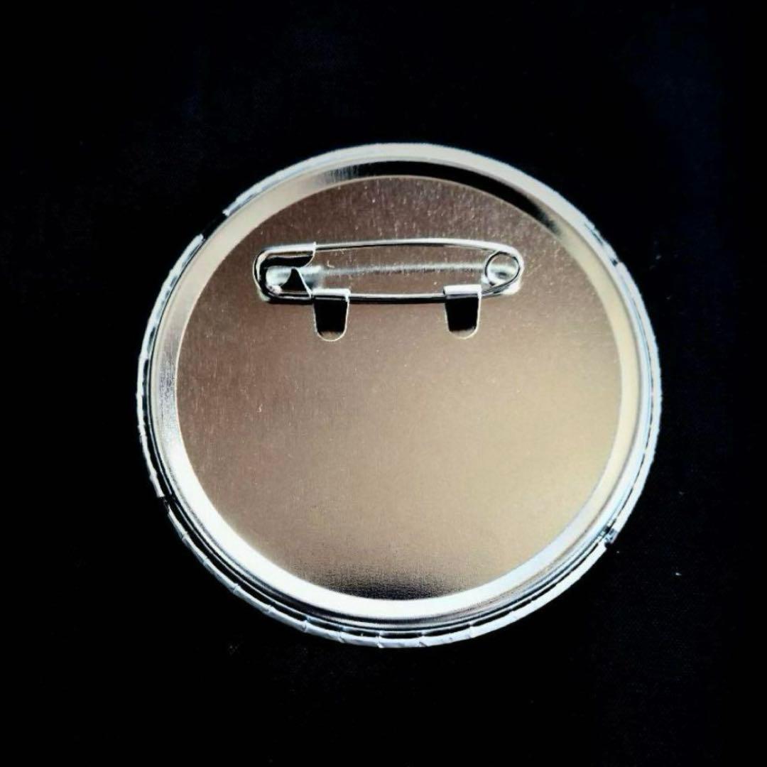 ※非売品 新品未使用【名探偵コナン】鳥取限定 数量限定 缶バッジ 灰原哀 北栄町