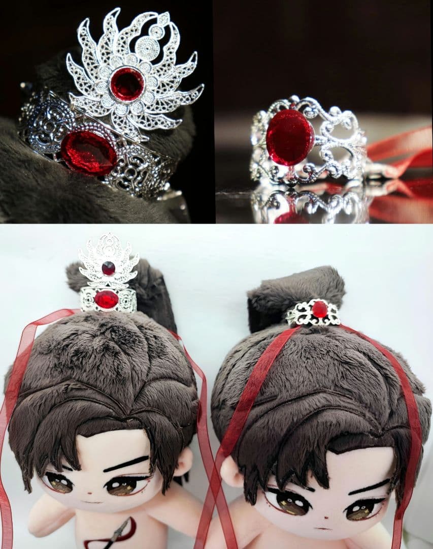 【みのっちさま】ご購入品