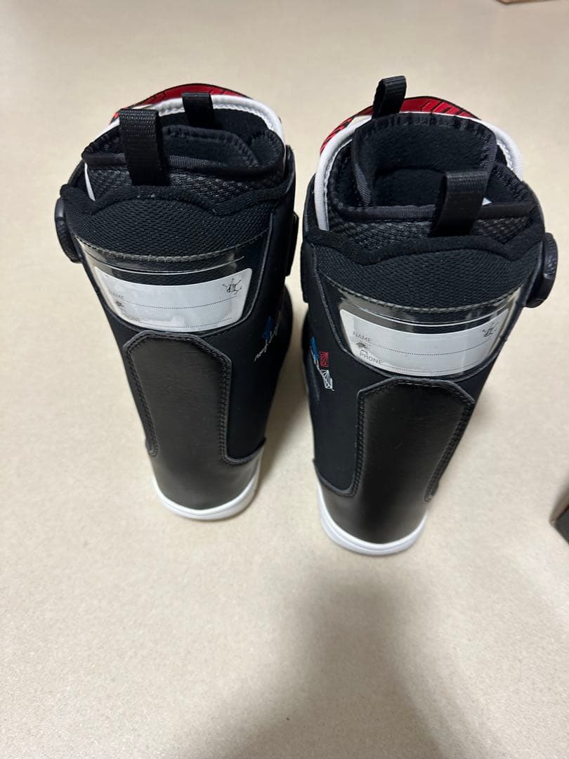 ディーラックス ラフダイヤモンド 22㎝