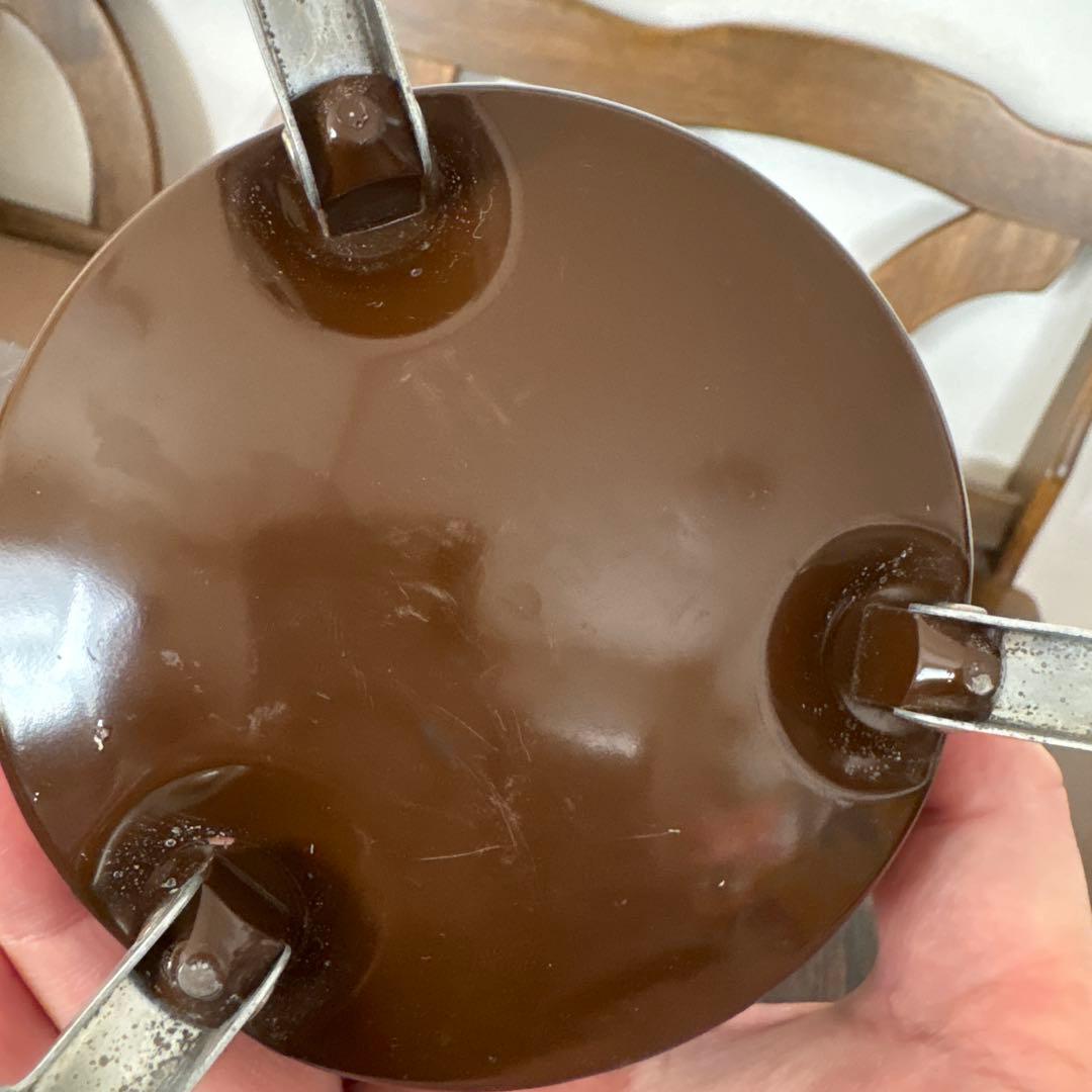 coleman peak1 ストーブ　ランタン