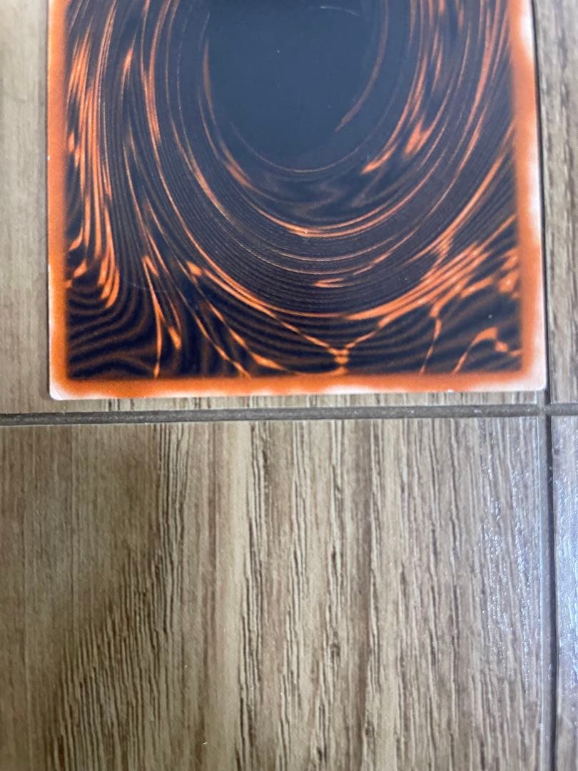 遊戯王 青眼の白龍（ブルーアイズ・ホワイト・ドラゴン 初期）、三幻神