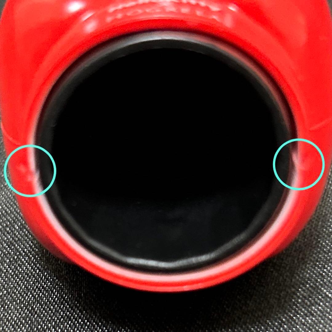 サンリオ　キティ　2016年　HOGRELA×ハローキティ　キャップ　非売品