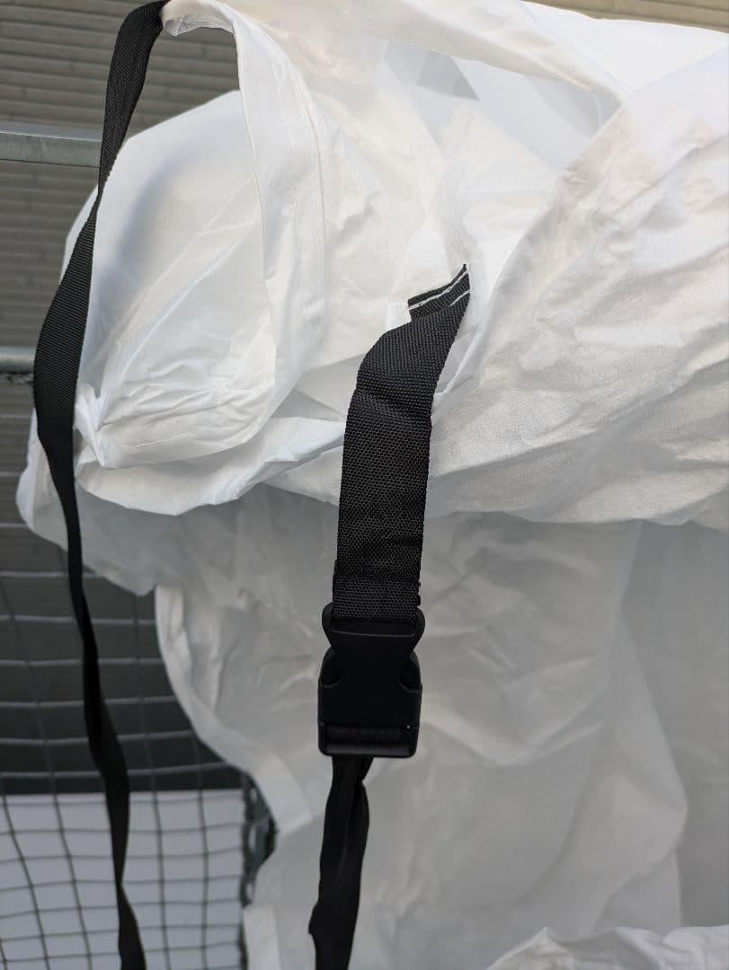 スズキ純正ジムニーノマドJC74 ボディーカバー 防水UVカット結露防止 裏起毛