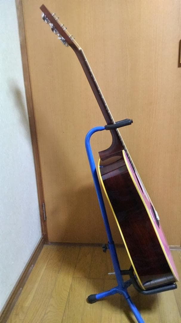 ❤️弦高調整済「鈴木バイオリン スリーエス W-20」(*゜▽゜)ノインスタ映え