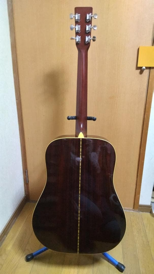 ❤️弦高調整済「鈴木バイオリン スリーエス W-20」(*゜▽゜)ノインスタ映え