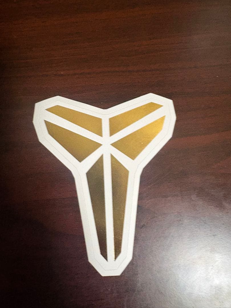 コービー9エリートLOW EM プロトロ