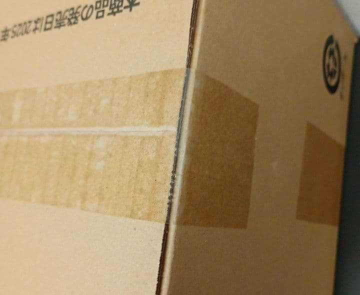 XROSS STARS クロススターズ ルミナスデイブレイク　カートン　未開封②