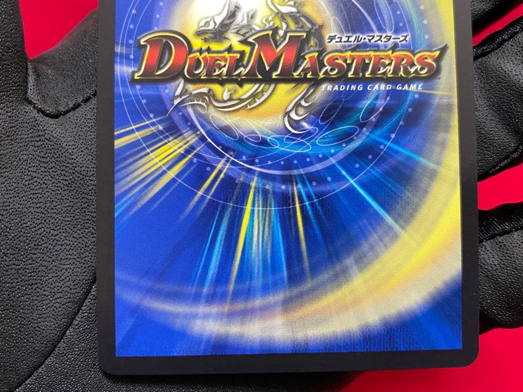 【最安値】蠅の王クリス＝タブラ＝ラーサ　シークレット　1枚　シク