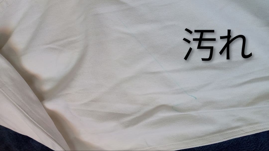 ※けるののす※【船木誠勝　直筆サイン入り！】