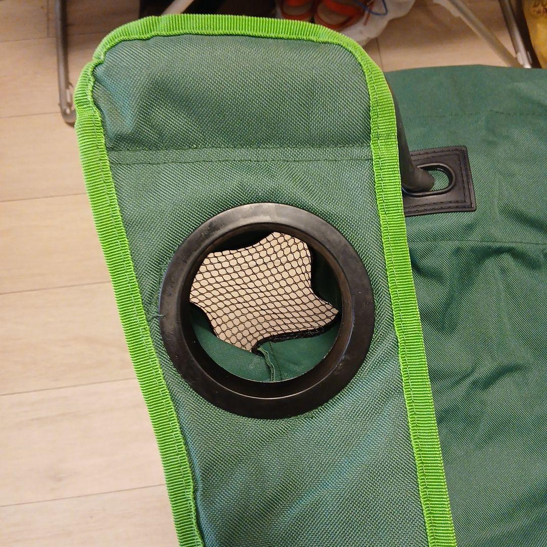 Coleman ３セット折りたたみアウトドアチェア 寝袋