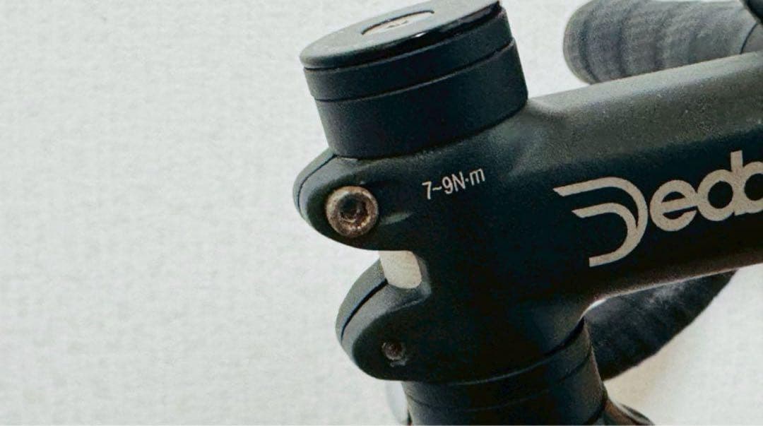 コルナゴ COLNAGO STRADA SL 105 ロードバイク