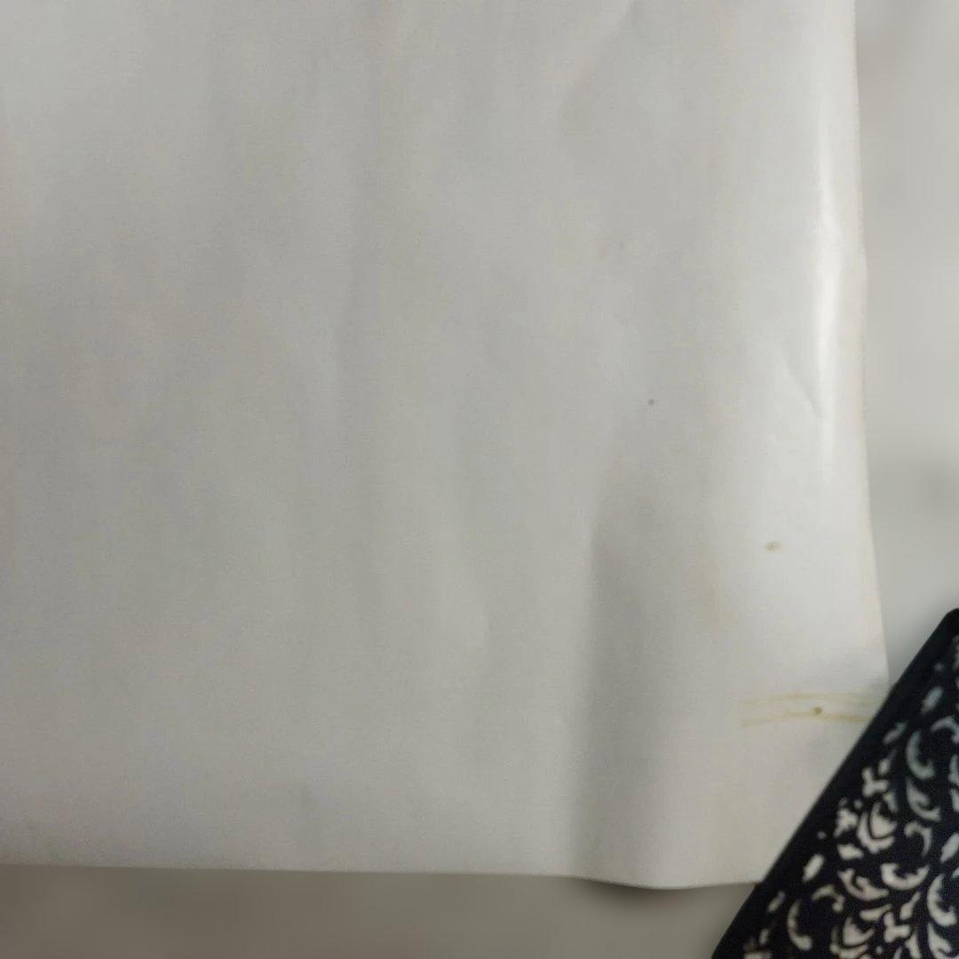 岡田有希子 シンデレラ A1ポスター 告知 非売品