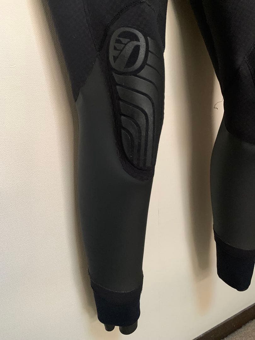 RINCON リンコン　セミドライ