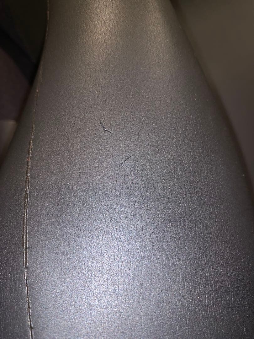 RINCON リンコン　セミドライ