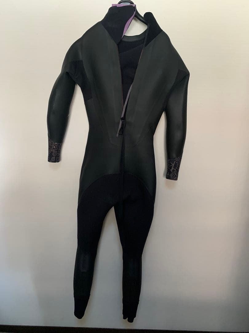 RINCON リンコン　セミドライ