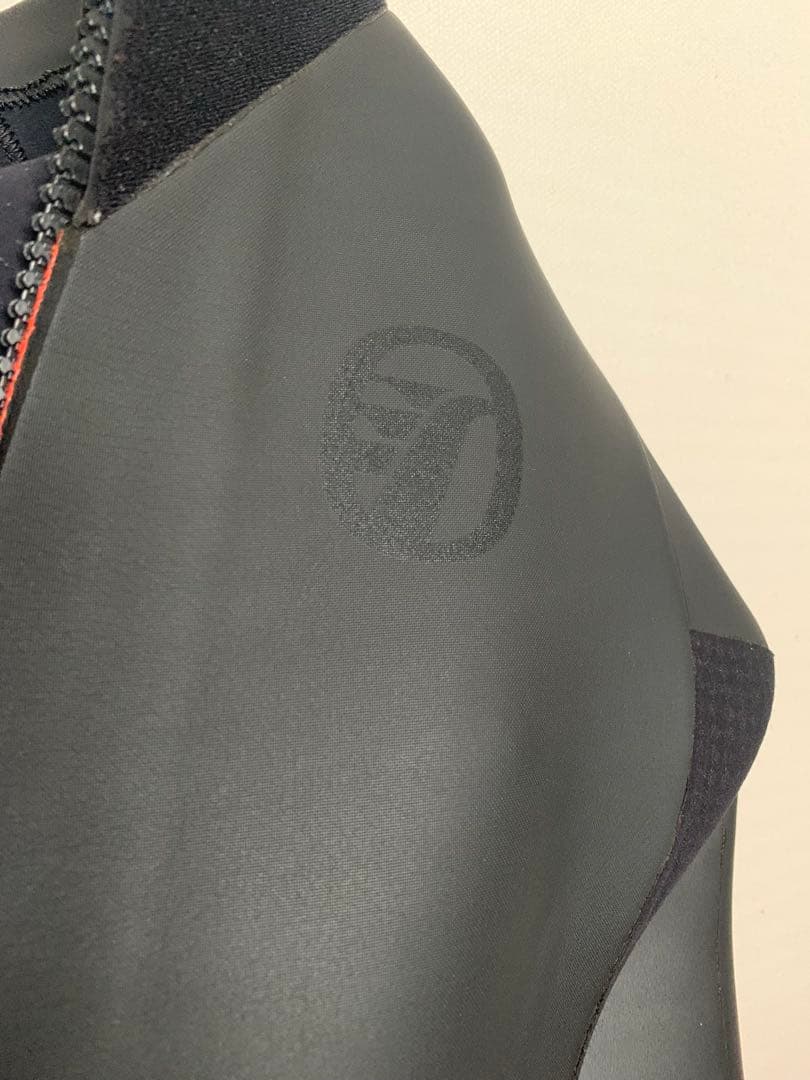 RINCON リンコン　セミドライ