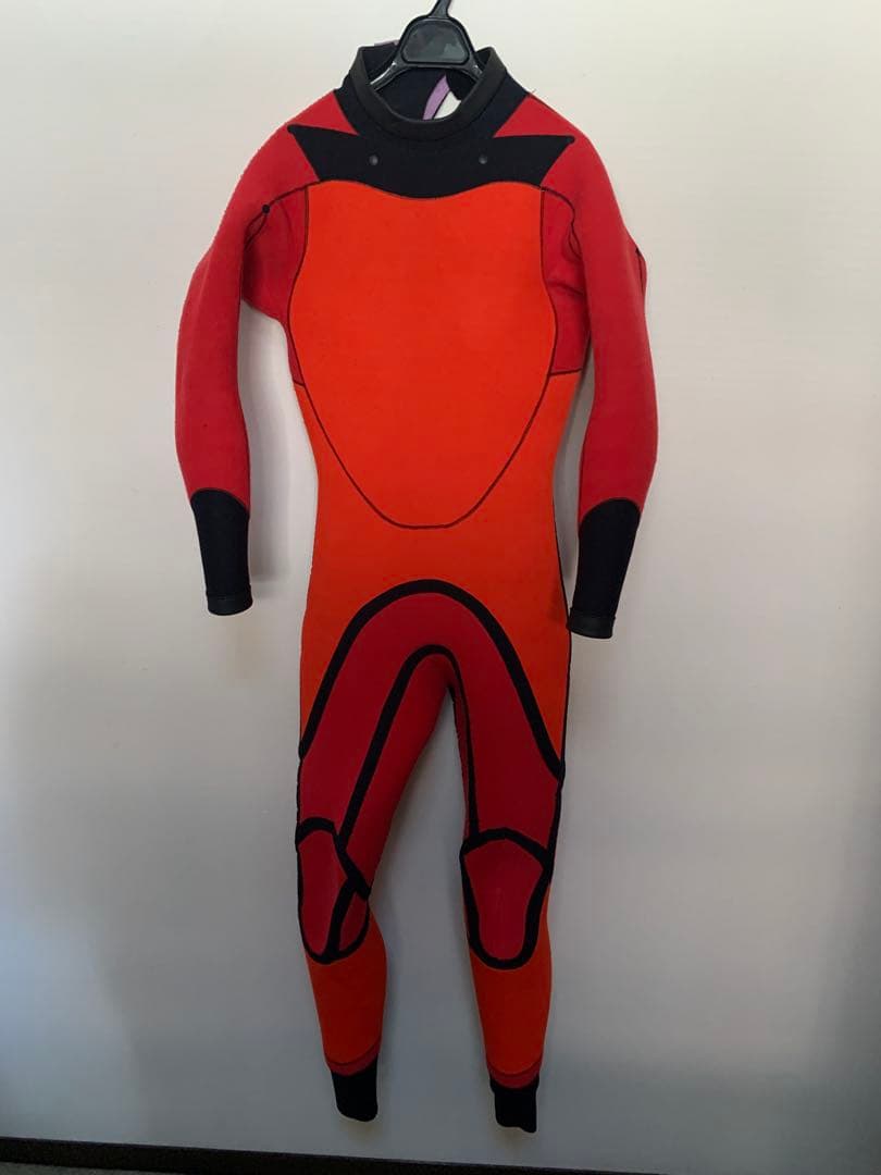 RINCON リンコン　セミドライ