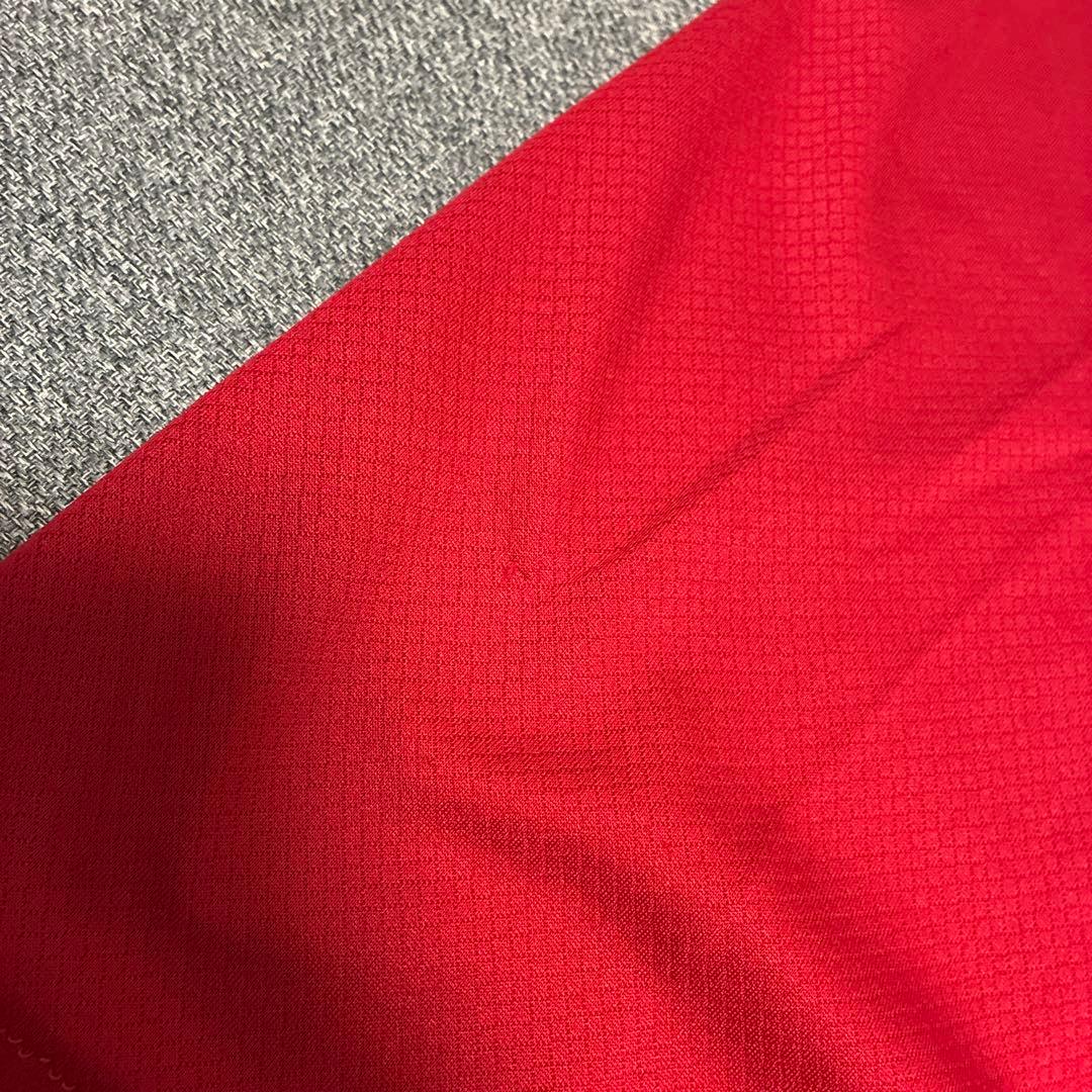 【正規品】リヴァプール 23/24 ホーム ユニフォーム ロバートソン