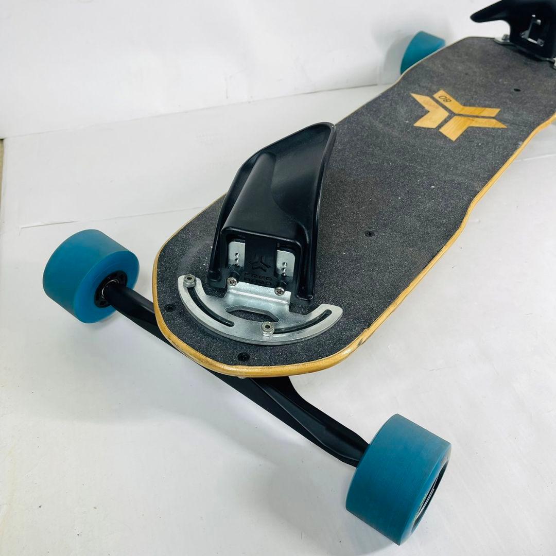 Free bord フリーボード スケボー