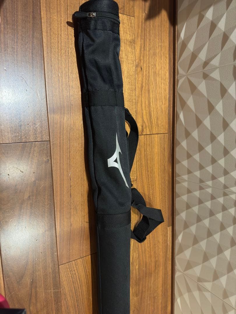 ミズノ ビヨンド マックス ギガキング BEYOND MAX GIGAKING