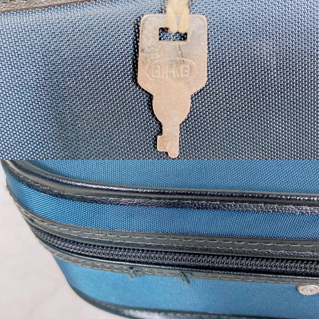 スズキ　バイオリン No.280 サイズ2/1 1999年製　N1293