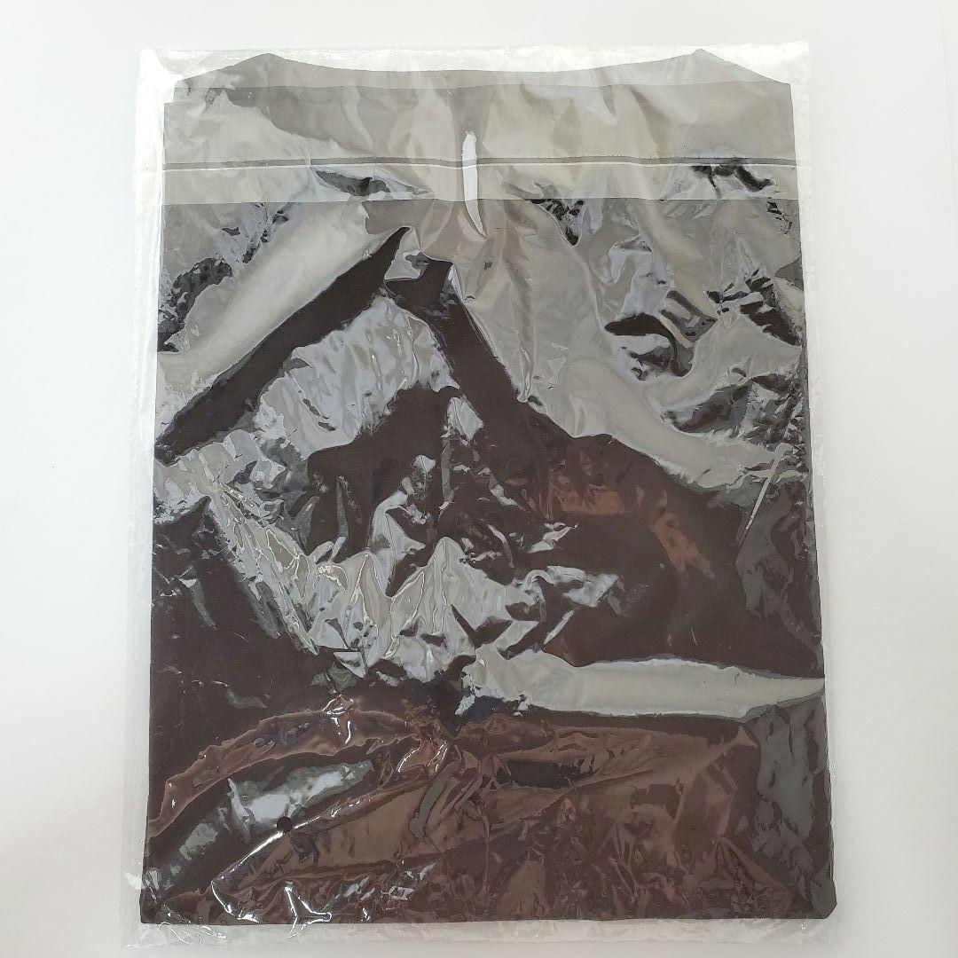 福山雅治 新品未開封 Tシャツ 夏の大感謝祭 グッズ