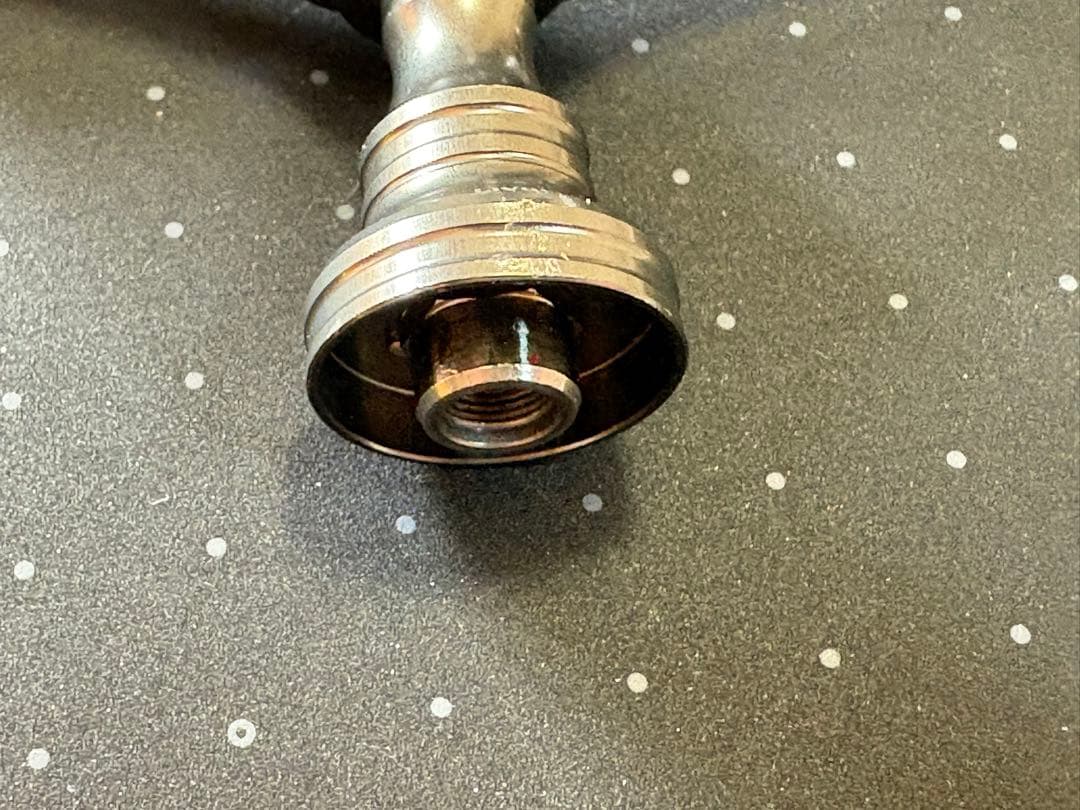 リブレ ウィング ウイング 80 livre wing ダイワ用