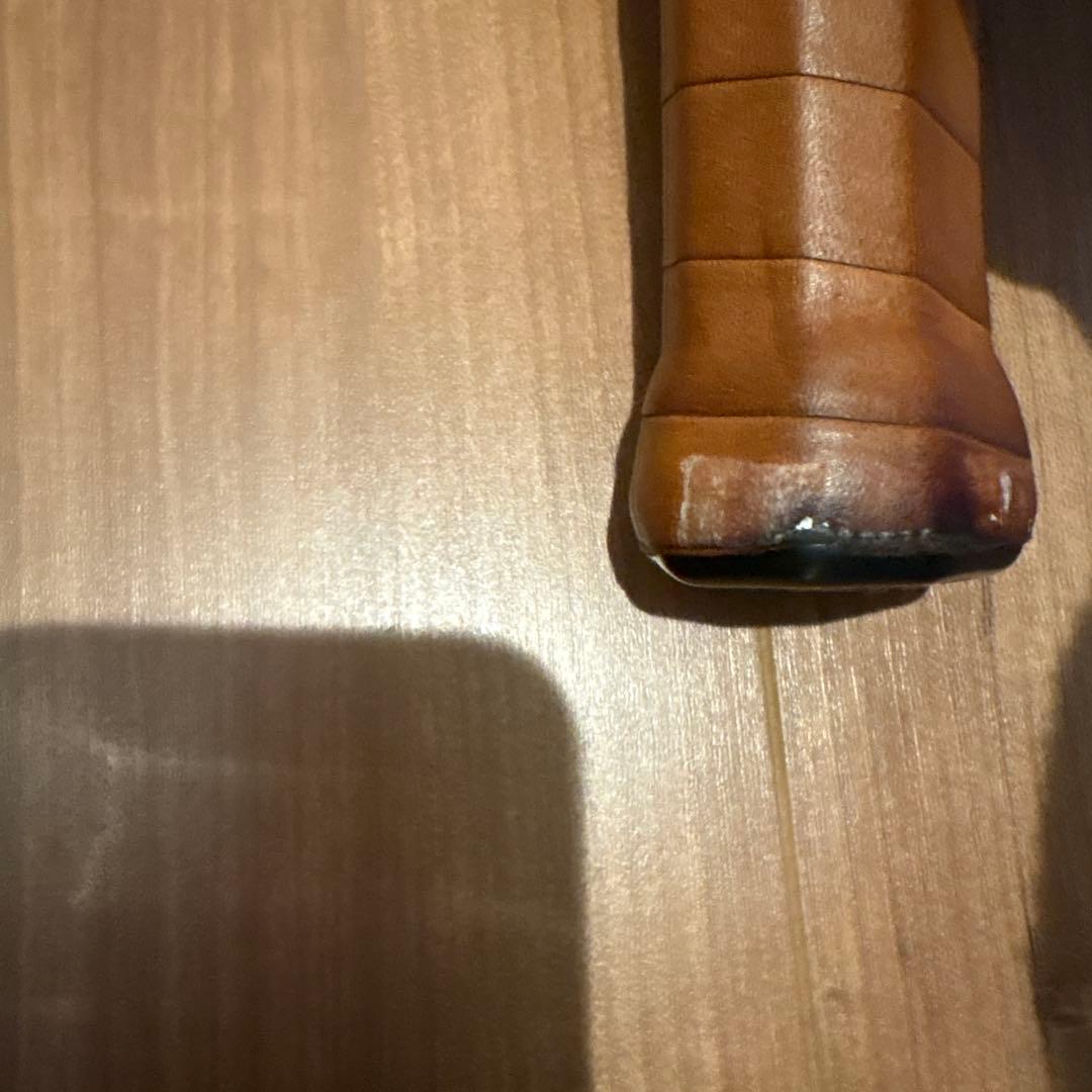 Wilson RF 01 PRO テニスラケット 320g G2