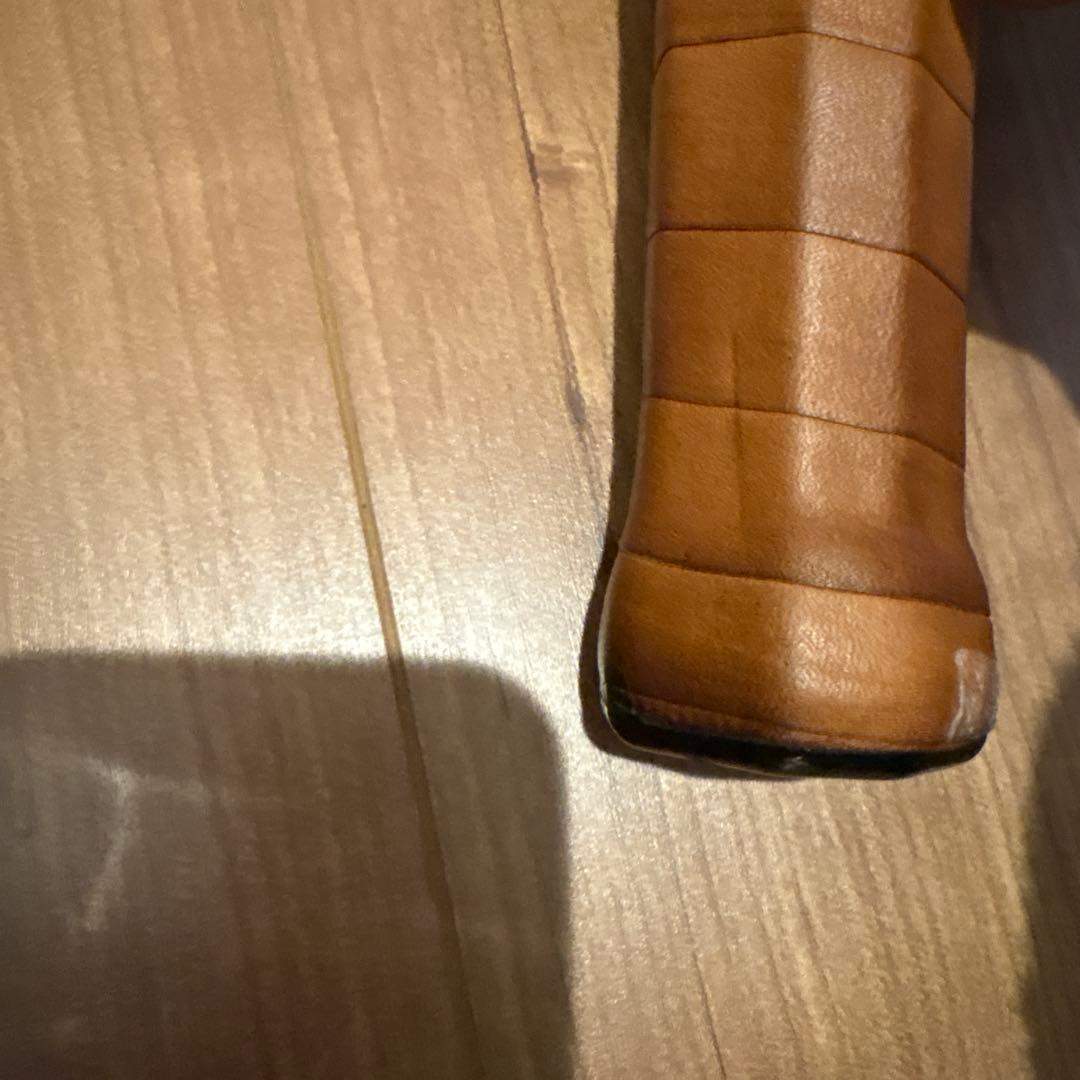 Wilson RF 01 PRO テニスラケット 320g G2