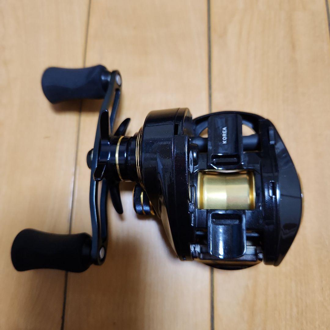 zpi アルカンセrgc