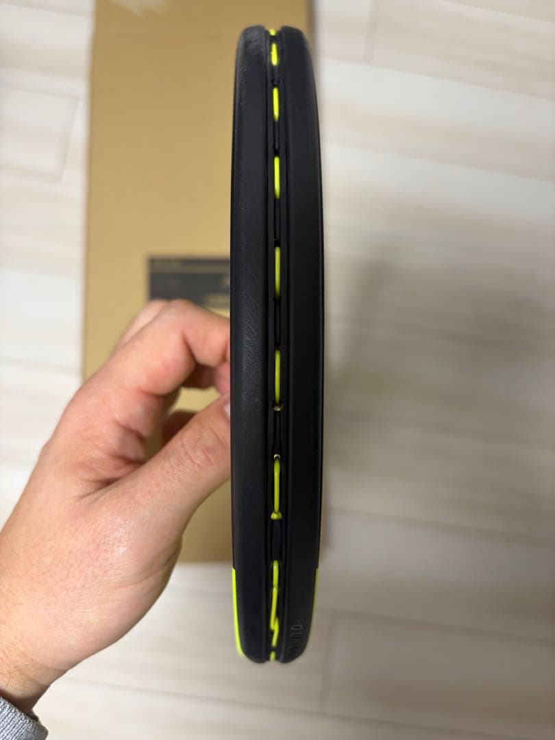 ラケット(硬式用) DUNLOP SX300 2025 G2