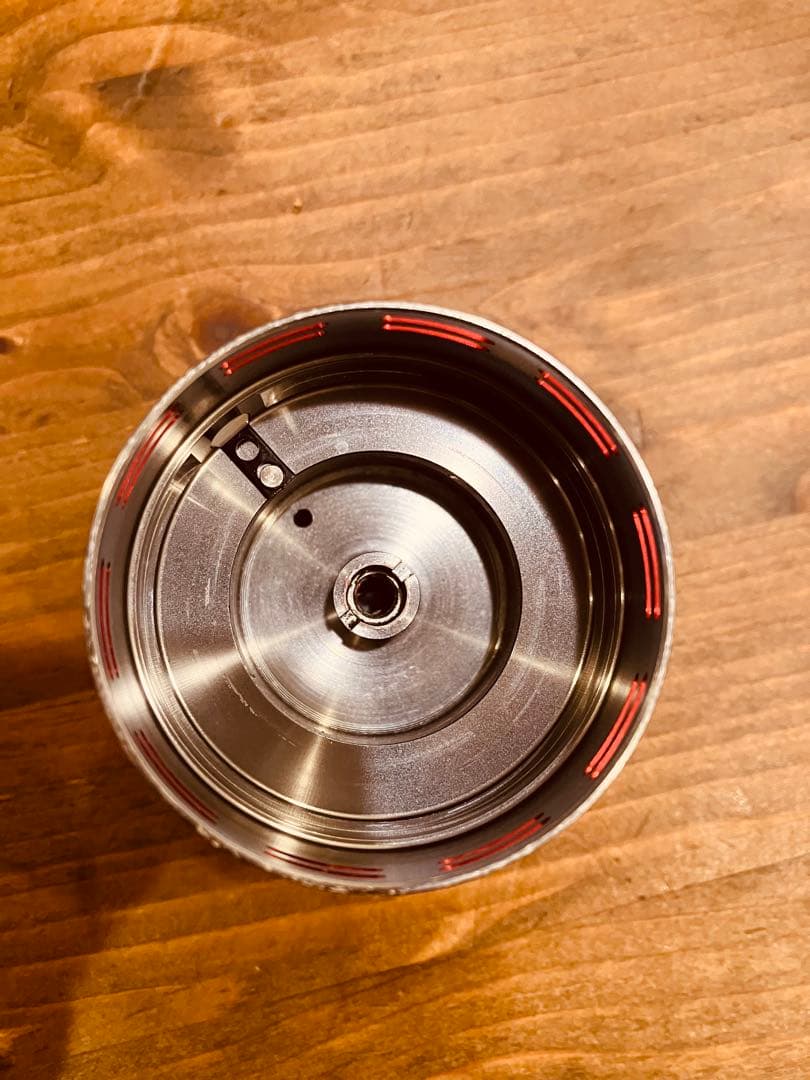 の*り様 ダイワ トーナメントISO スプール（セット販売）