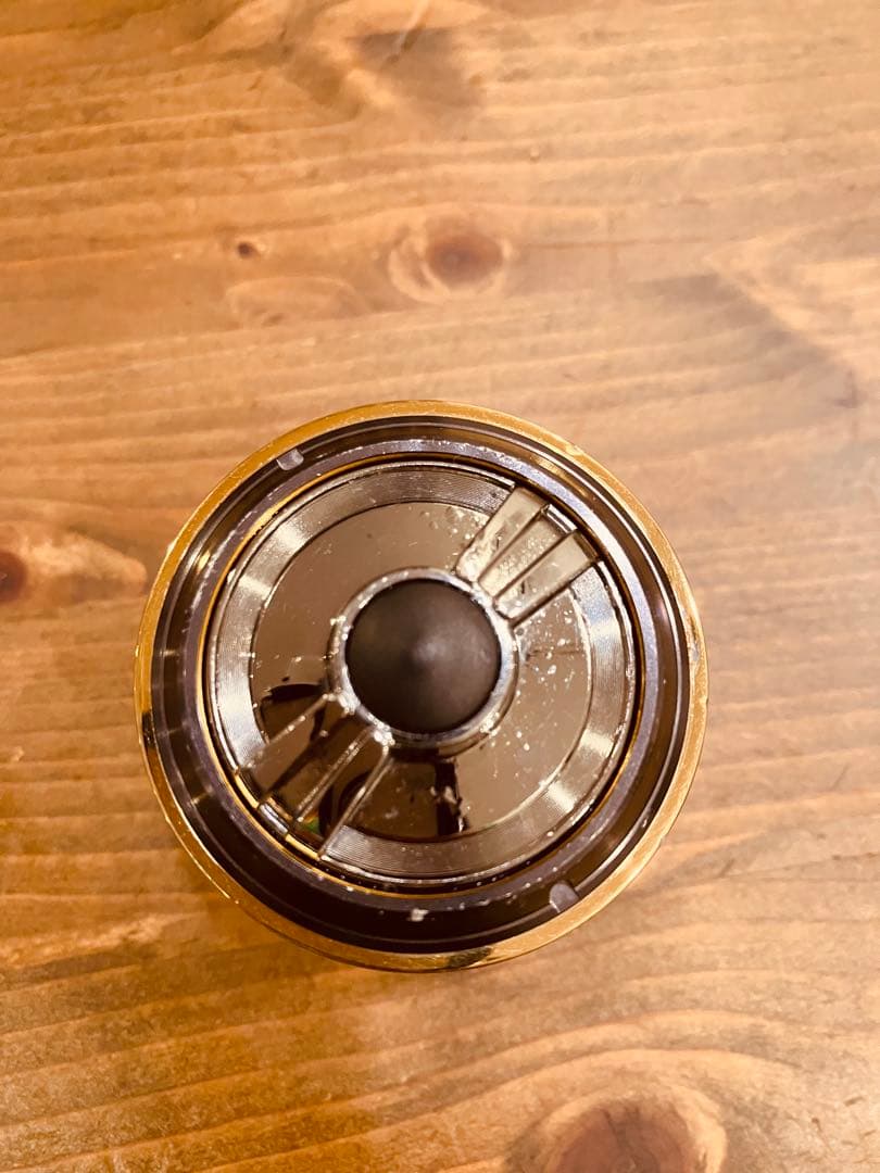 の*り様 ダイワ トーナメントISO スプール（セット販売）