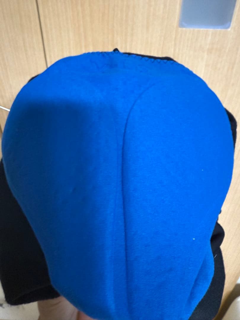 【美品】Pearl Izumi 3D-X クイックビブタイツ ブラック